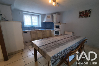 achat maison sarrance 64490