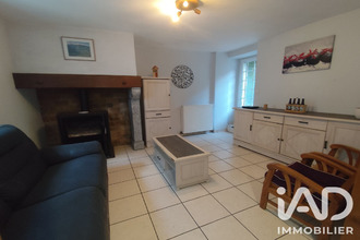 achat maison sarrance 64490