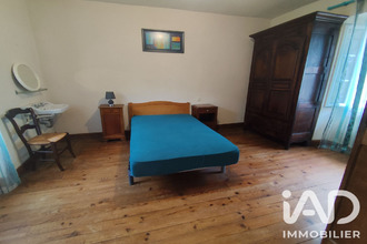 achat maison sarrance 64490