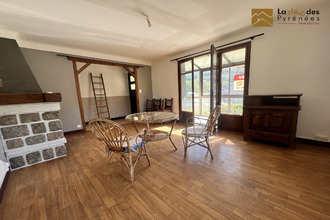 achat maison sarrancolin 65410