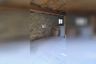 achat maison sarrancolin 65410