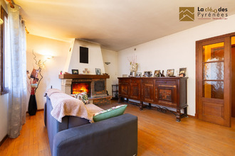 achat maison sarrancolin 65410