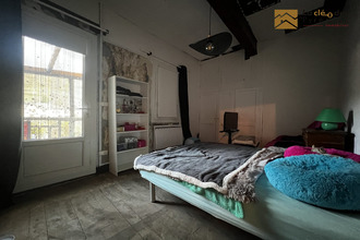 achat maison sarrancolin 65410