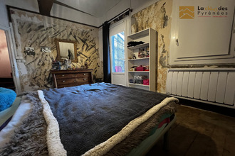 achat maison sarrancolin 65410