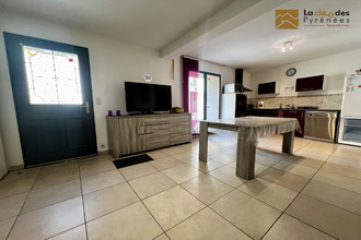 achat maison sarrancolin 65410