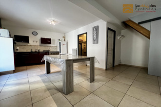 achat maison sarrancolin 65410