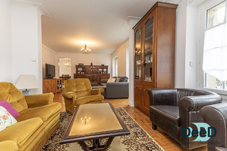 achat maison sarrancolin 65410