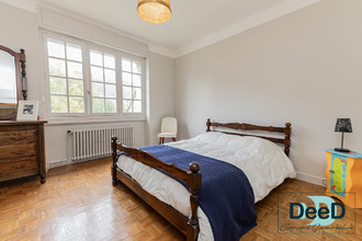 achat maison sarrancolin 65410