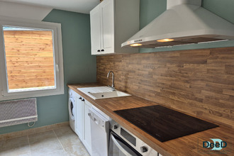 achat maison sarrancolin 65410