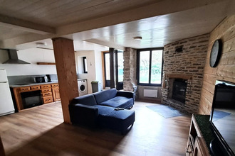 achat maison sarrancolin 65410