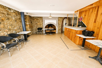 achat maison sarrancolin 65410