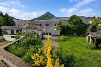 achat maison sarrancolin 65410