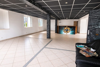 achat maison sarrancolin 65410
