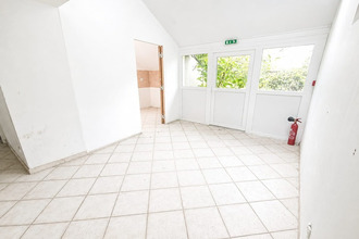 achat maison sarrancolin 65410