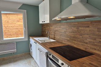 achat maison sarrancolin 65410