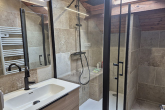 achat maison sarrancolin 65410