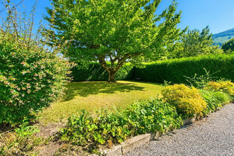 achat maison sarrancolin 65410