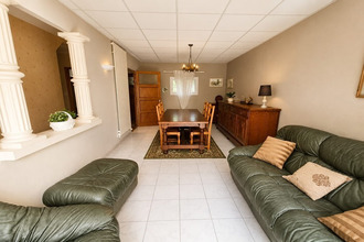 achat maison sarrancolin 65410
