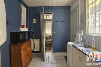 achat maison sarrancolin 65410