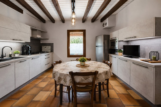 achat maison sarrancolin 65410