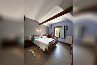 achat maison sarrancolin 65410