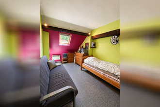 achat maison sarrancolin 65410