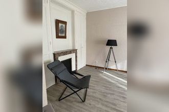 achat maison sarras 07370