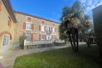 achat maison sarras 07370