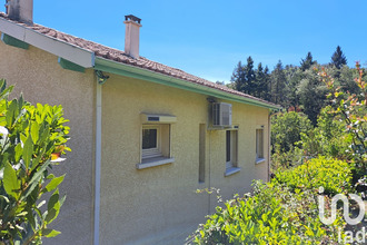 achat maison sarras 07370