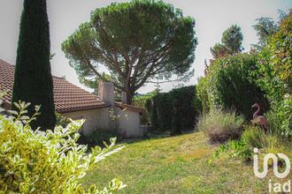 achat maison sarras 07370