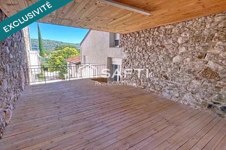 achat maison sarras 07370