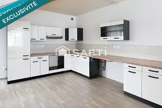 achat maison sarras 07370