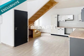 achat maison sarras 07370