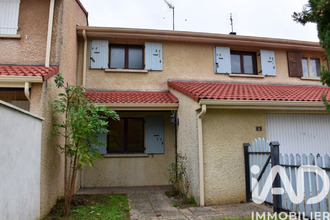 achat maison sarras 07370