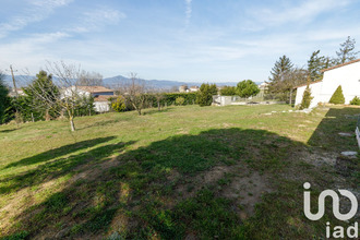 achat maison sarras 07370