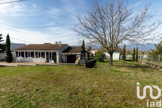 achat maison sarras 07370