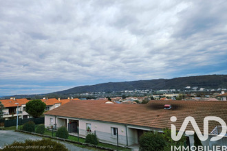 achat maison sarras 07370