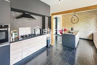 achat maison sarras 07370