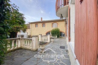 achat maison sarras 07370