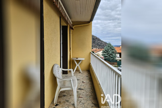 achat maison sarras 07370