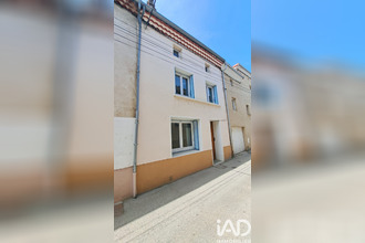 achat maison sarras 07370