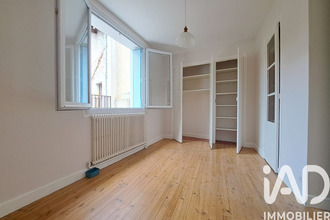 achat maison sarras 07370
