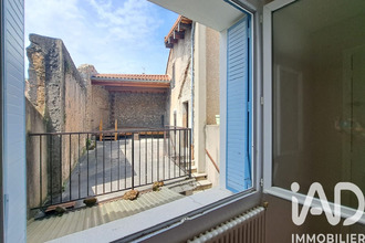 achat maison sarras 07370