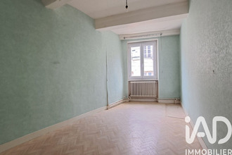 achat maison sarras 07370