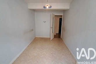 achat maison sarras 07370