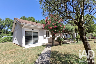 achat maison sarras 07370