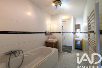 achat maison sarras 07370