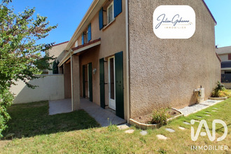 achat maison sarras 07370