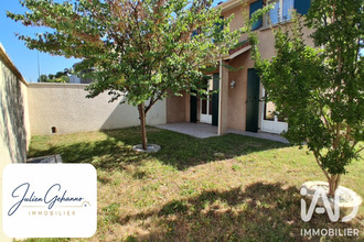 achat maison sarras 07370