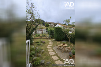 achat maison sarras 07370